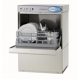 Classeq Hydro 508 Commercial Dishwasher